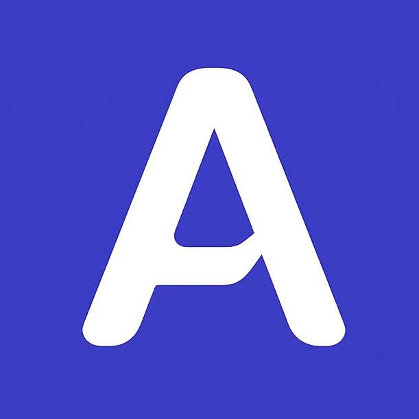 Anvoria